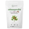 Ashwagandha, 300 Softgels