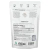 NAC With NAD+, 300 Softgels image 2