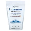 L-Theanine + Magnesium Glycinate , 400 Softgels