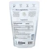 L-Theanine + Magnesium Glycinate , 400 Softgels image 2