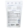 Glucosamine Chondroitin, MSM & Turmeric, 300 Bisected Tablets image 2