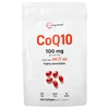 CoQ10, 240 Softgels (50 mg per Softgel)