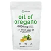Oil of Oregano, 150 Softgels