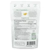Oil of Oregano, 150 Softgels image 2