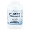 Potassium Magnesium, 300 Capsules image 1