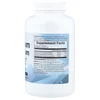 Potassium Magnesium, 300 Capsules image 2