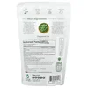 Organic Chlorella Tablet, 720 Tablets (0.5 g per Tablet) image 2