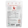 Lutein With Zeaxanthin, 240 Softgels image 2