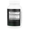 NAD+, 240 Vegetarian Capsules image 2