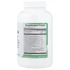 Liver+ Advanced, 240 Vegetarian Capsules image 2