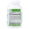 Mega Probiotics, 120 Vegetarian Capsule image 2