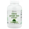 EGCG Green Tea Extract, 300 Capsules (225 mg per Capsule)