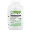 EGCG Green Tea Extract, 300 Capsules (225 mg per Capsule) image 2
