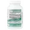 Lithium Orotate, 240 Vegetarian Capsule (5 mg per Capsule) image 2