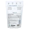 L Arginine + L-Citrulline, 240 Bisected Tablets image 2