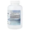 Magnesium Glycinate, 240 Capsules image 2