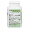 Chlorophyll, 240 Vegetarian Capsules image 2