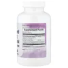 Grape Seed Extract Resveratrol Red Wine Extract, 240 Capsules image 2