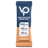 Electrolyte Drink Mix, Grapefruit, 30 Stick Packs, 0.21 oz (6 g) Each image 3