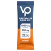 Electrolyte Drink Mix, Orange, 30 Stick Packs, 0.17 oz (4.8 g) Each image 3