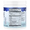 Active, Vita Pre, Pre-Workout Hydration Powder, Fruit Fusion, 13.4 oz (380 g) image 2