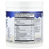 Active, Vita Pre, Pre-Workout Hydration Powder, Paradise Punch, 13.5 oz (384 g) image 2