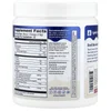 Active, Vita Pre, Pre-Workout Hydration Powder, Paradise Punch, 13.5 oz (384 g) image 3