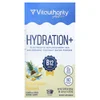 Active, Hydration+, Pineapple Splash, 18 Sticks, 0.24 oz (7 g) Each image 1