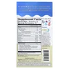 Active, Hydration+, Pineapple Splash, 18 Sticks, 0.24 oz (7 g) Each image 2