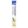 Active, Hydration+, Pineapple Splash, 18 Sticks, 0.24 oz (7 g) Each image 3