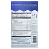 Active, Hydration+, Blue Raspberry Breeze, 18 Sticks, 0.24 oz (7 g) Each image 2