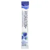 Active, Hydration+, Blue Raspberry Breeze, 18 Sticks, 0.24 oz (7 g) Each image 3