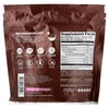 Bone Broth Collagen, Cooking & Sipping Broth, Beef & Herb, 10.9 oz (315 g) image 2