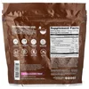 Bone Broth Collagen, Cooking & Sipping Broth, Mushroom & Herb, 10.9 oz (312 g) image 2