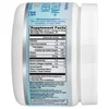Colostrum + Collagen, Orange Cream, 3.81 oz (108 g) image 2
