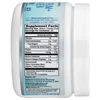 Colostrum + Collagen, Unflavored, 2.66 oz (75.5 g) image 2