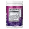 Multi Collagen Protein+, Vanilla, 9.42 oz (267 g) image 2
