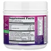 Multi Collagen Protein+ Pre & Probiotics, Unflavored, 14.39 oz (408 g) image 2