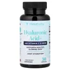 Hyaluronic Acid+ with Vitamin C & MSM, 30 Capsules image 1