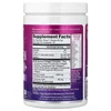Multi Collagen Protein+, Matcha, 9.73 oz (276 g) image 2