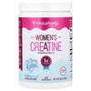 Active, Women's Creatine Monohydrate, Unflavored, 10.58 oz (300 g) image 1