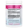 Active, Women's Creatine Monohydrate, Unflavored, 10.58 oz (300 g) image 2