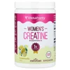 Active, Women's Creatine Monohydrate, Lemonade, 12.34 oz (350 g)