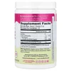 Active, Women's Creatine Monohydrate, Lemonade, 12.34 oz (350 g) image 2