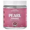 Pearl Powder, 1.4 oz (40 g) image 1