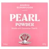 Pearl Powder, 1.4 oz (40 g) image 2