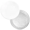 Pearl Powder, 1.4 oz (40 g) image 4