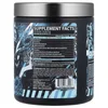 Outrage, Ultra Stim Pre Workout, Blue Raspberry, 7.01 oz (198.66 g) image 2