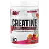 Creatine Monohydrate, Fruit Punch, 13.76 oz (390 g)