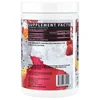 Creatine Monohydrate, Fruit Punch, 13.76 oz (390 g) image 2